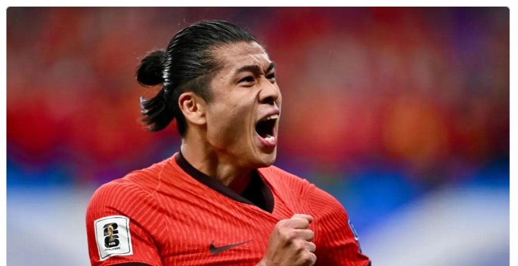 球员技术精湛，为球队贡献精彩表现