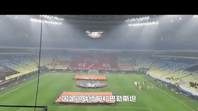 包含集训备战，广州球队迎战强敌的词条