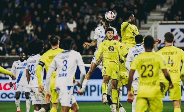 关于布鲁塞尔德意志德比战复盘，西甲球队获胜的信息