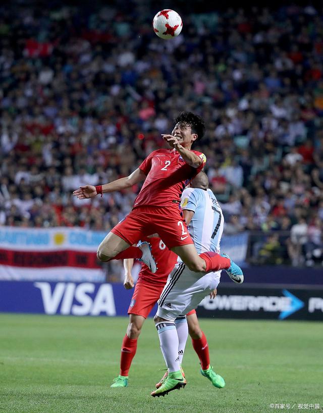 世俱杯参赛资格-亚洲球队意外失利再添悬念赛季