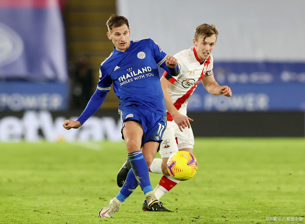 世俱杯奖金-关于南安普顿客场不敌桑德兰，遭遇连败困境的信息