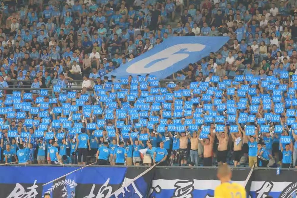 包含关键进球及时，帮助球队卡位胜局的词条