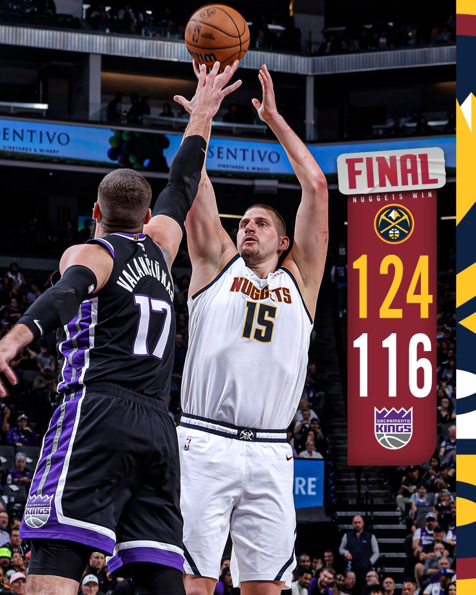 世俱杯分组-包含快船惨遭人绝杀，失去季后赛优势的词条