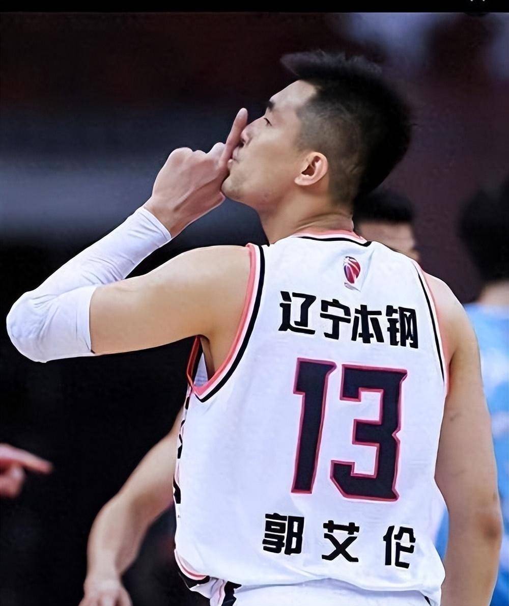 世俱杯时间-辽宁男篮在主场力克了广州男篮