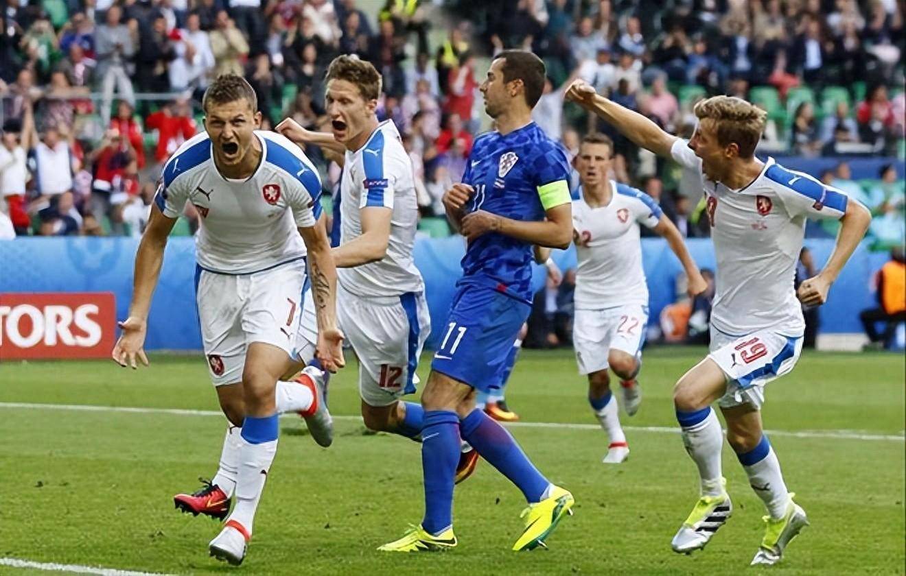 世俱杯奖金-包含欧预赛：爱尔兰球员受伤离场，影响球队阵容的词条