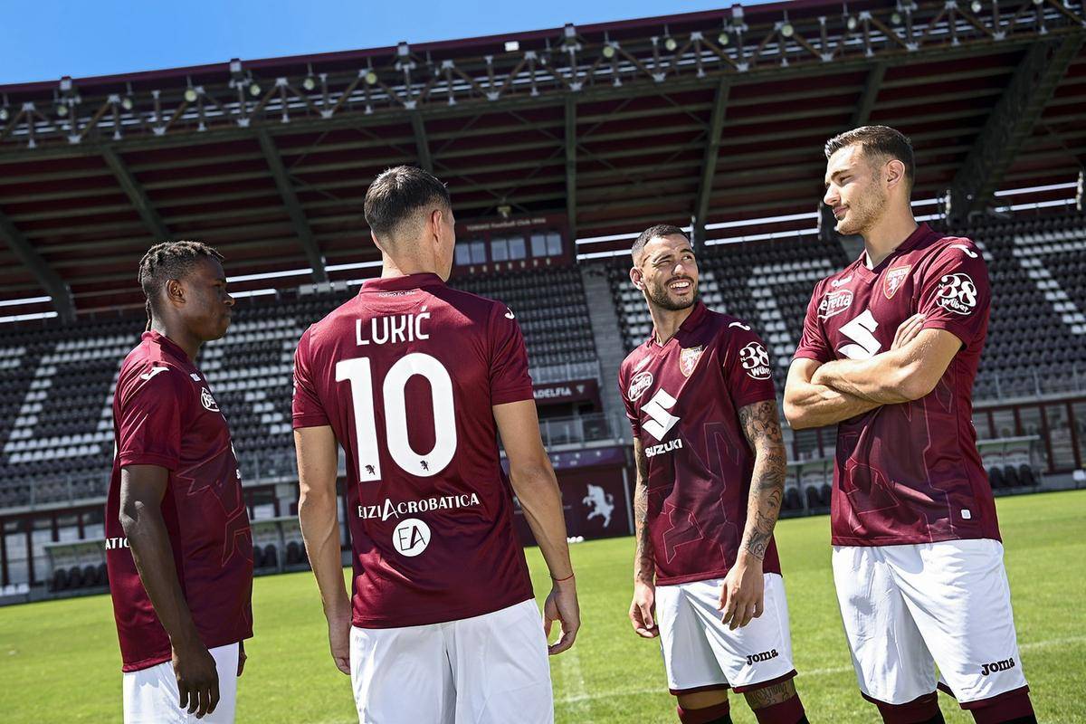 世俱杯改制-关于罗马主场力克维罗纳，保持不败纪录的信息