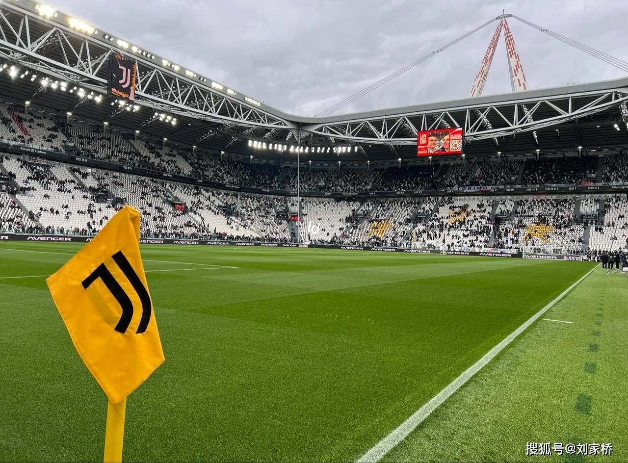 关于尤文图斯客场-不敌切尔西，欧冠晋级悬念！的信息