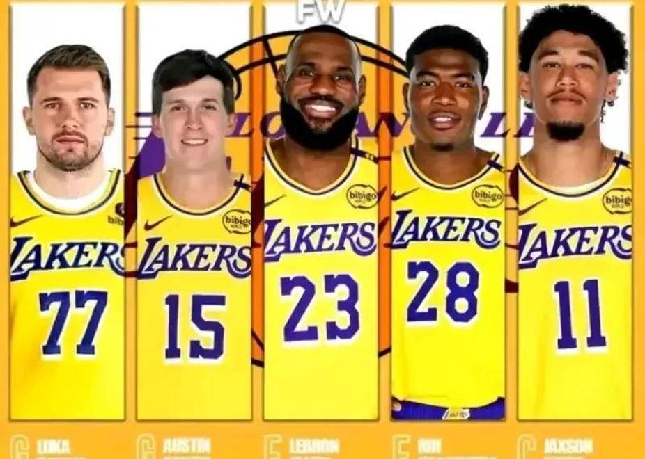 世俱杯官网-湖人队全队集体劳逸结合训练