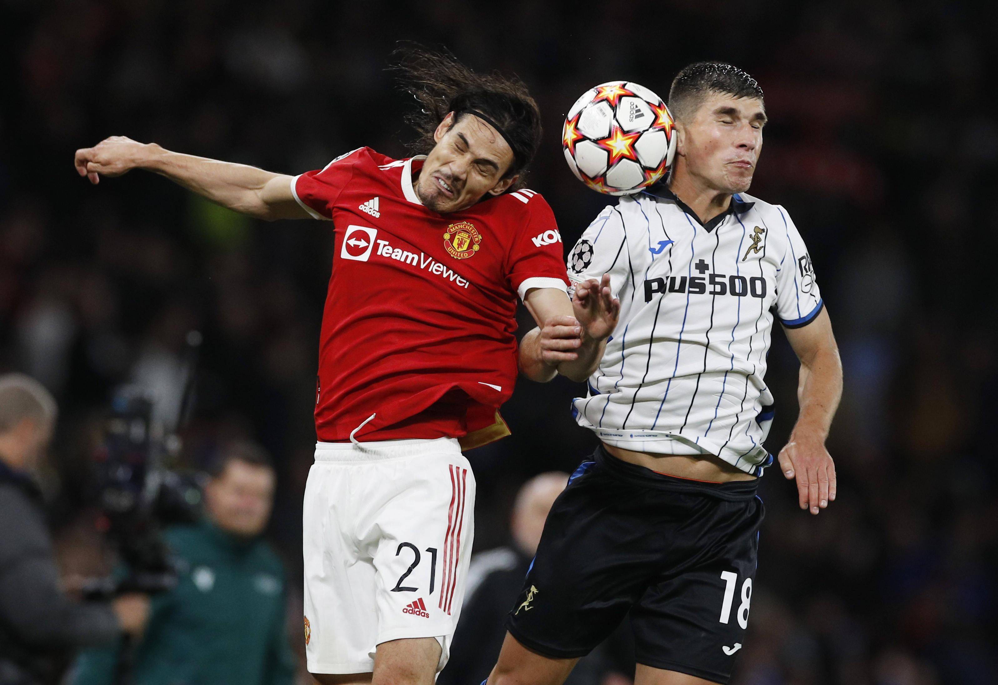 世俱杯决赛-曼联险胜欧冠强敌，希望之光犹存！的简单介绍