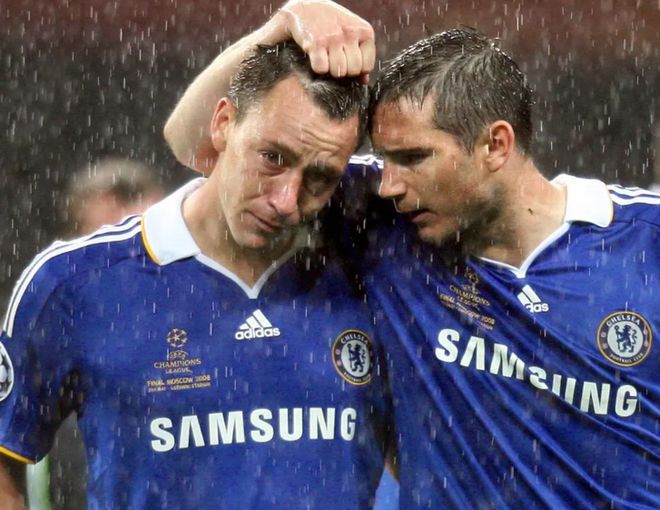 曼联险胜欧冠强敌，希望之光犹存！的简单介绍