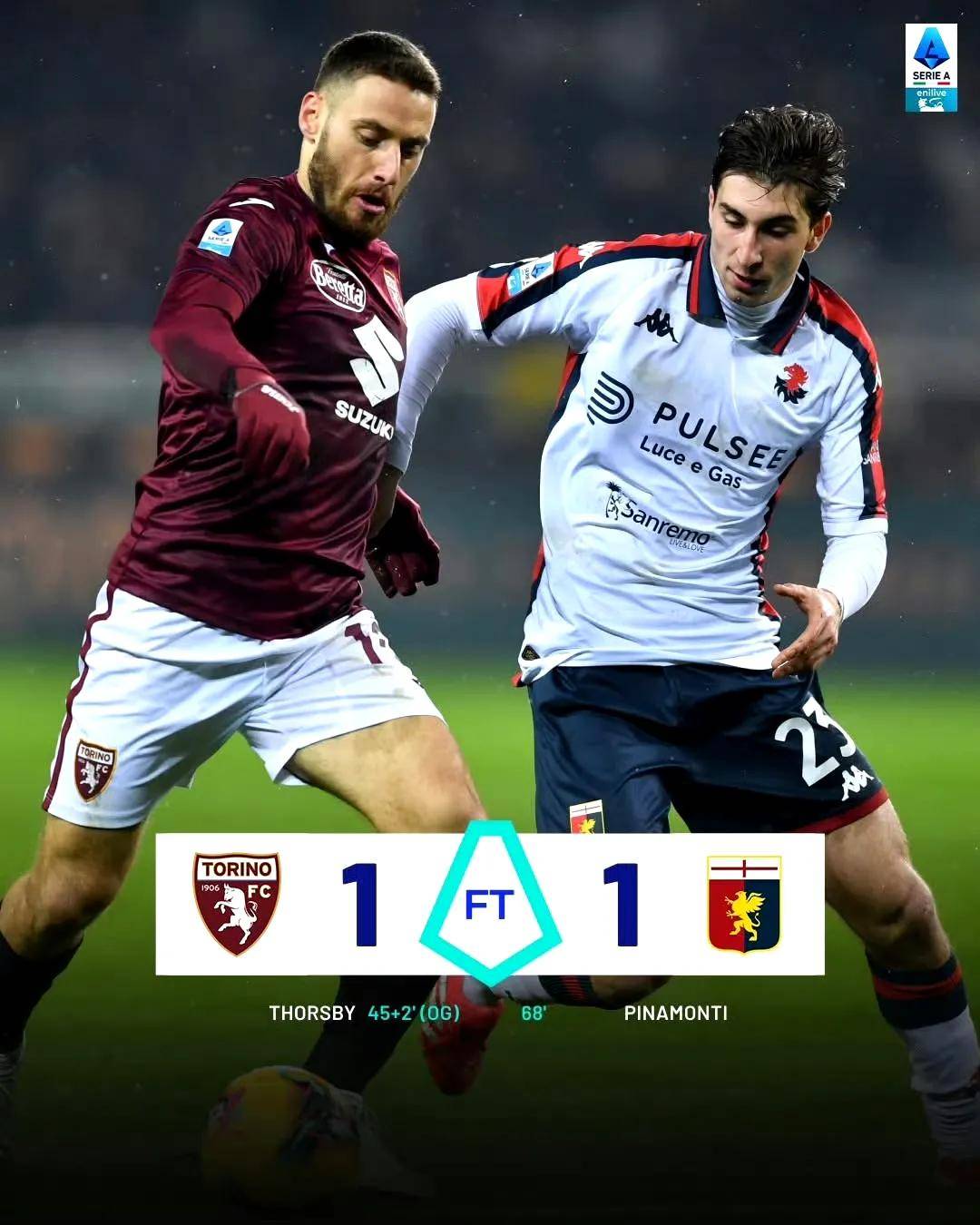 那不勒斯前锋连续两场比赛功成名就的简单介绍