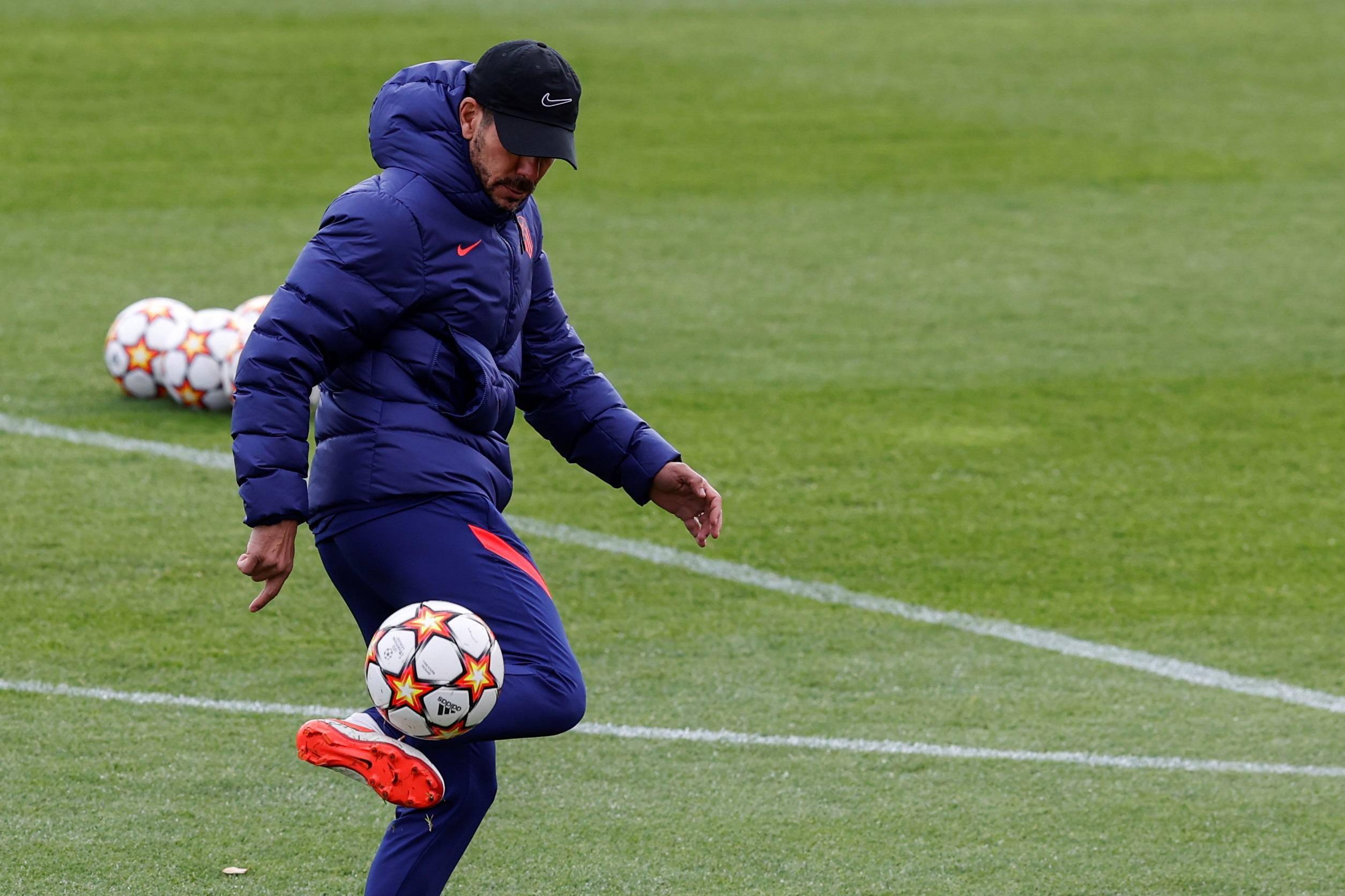 阿耶斯陶披主帅赛后总结备战英超