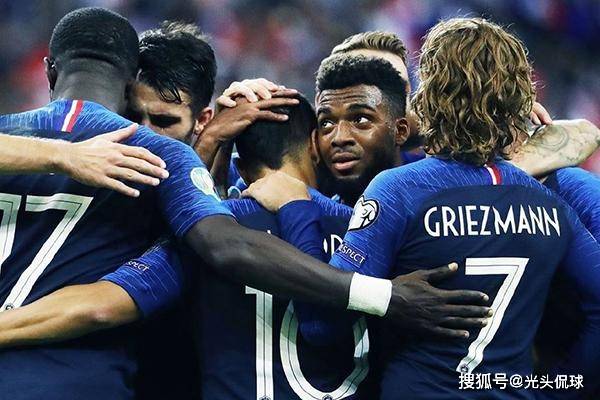 世俱杯参赛资格-包含英格兰对阵德国，谁将获得关键的胜利？的词条