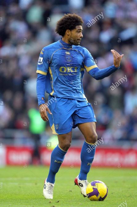 关于赖恩·高尔称颂世界杯卫冕冠军意大利的信息