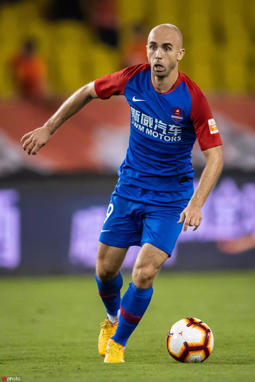 斯威大逆转波兰锁定第三出线