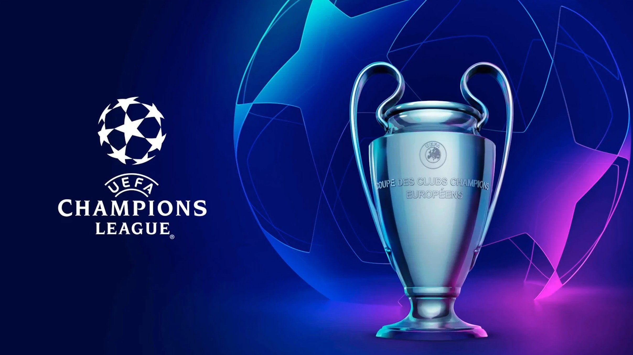 包含利物浦遭遇波折，欧冠征程饱受阻碍的词条