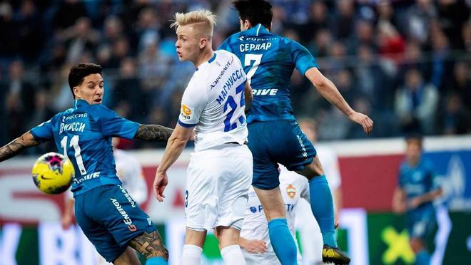 世俱杯直播-包含赛前训练：汉诺威备战下一场比赛，士气高涨的词条