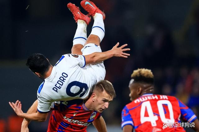 世俱杯奖金-拉齐奥锋线持续低迷，球队冲劲不足难求突破的简单介绍