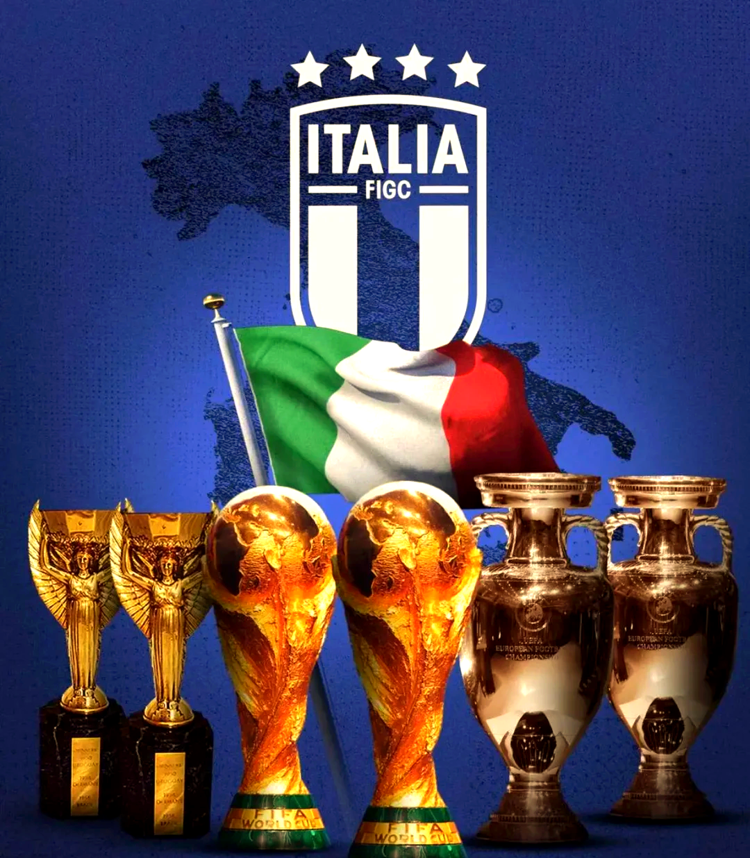 世俱杯奖金-意大利对阵立陶宛，争夺胜利展开的简单介绍