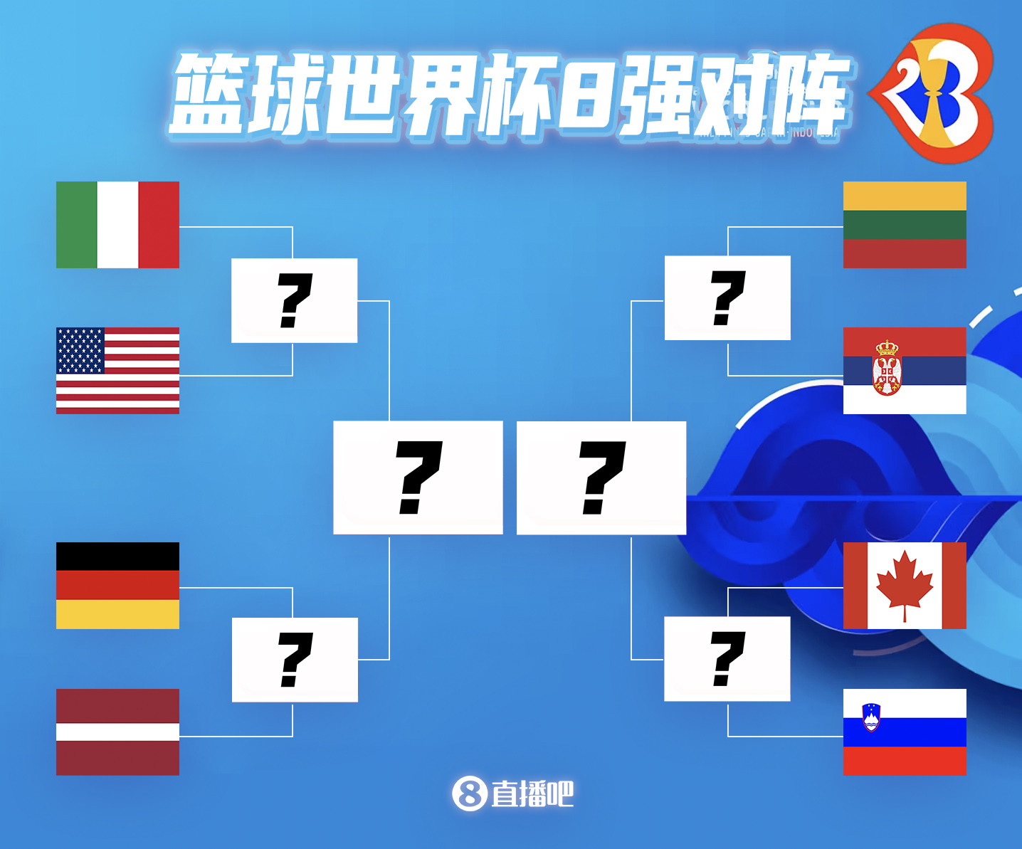 意大利对阵立陶宛，争夺胜利展开的简单介绍