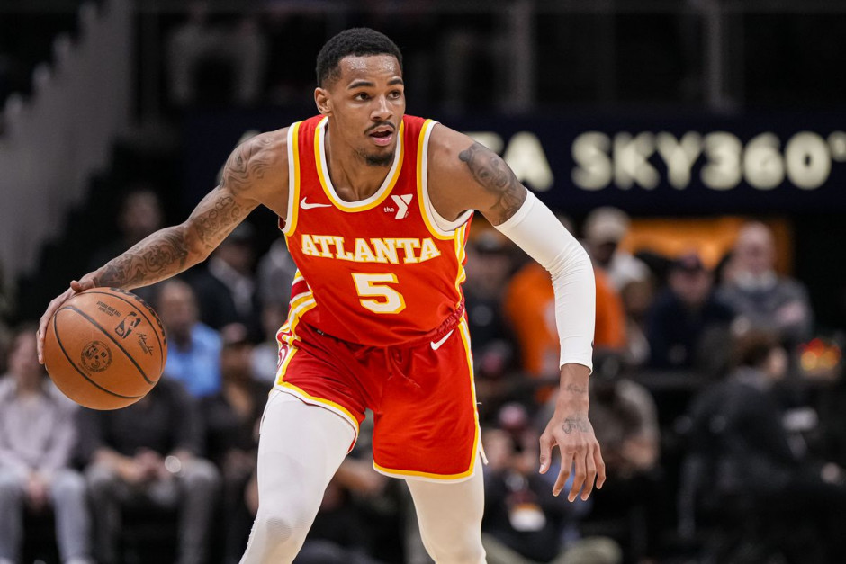 世俱杯直播-老鹰惨败开拓者，遭遇三连败的简单介绍