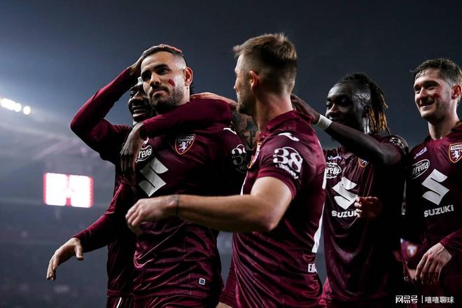 雷恩队长伤在身，为胜利全力以赴的简单介绍