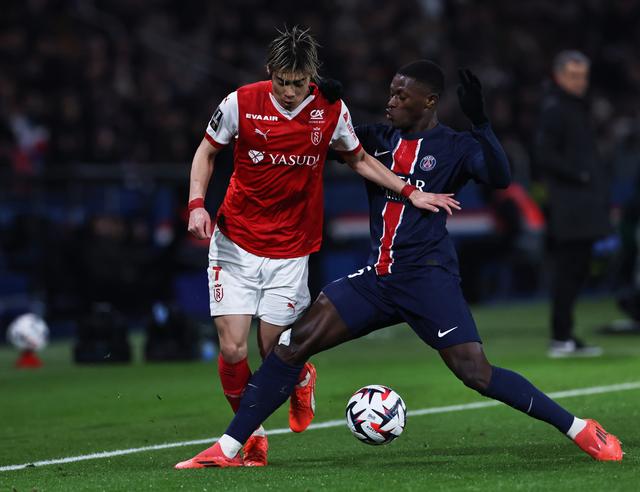 包含巴黎圣日耳曼备战法国杯比赛，球队士气高涨的词条