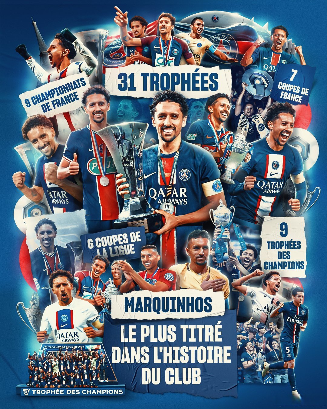 世俱杯参赛资格-世俱杯前瞻：巴黎圣日耳曼与对手交锋看点的简单介绍