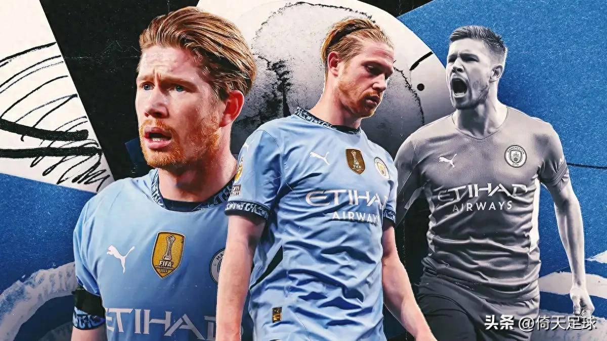 世俱杯决赛-南安普顿主场不敌埃弗顿，错失取胜机会的简单介绍