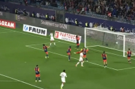 世俱杯时间-克里斯蒂安·古恩豪取帽子戏法，帮助沃尔夫斯堡大胜的简单介绍