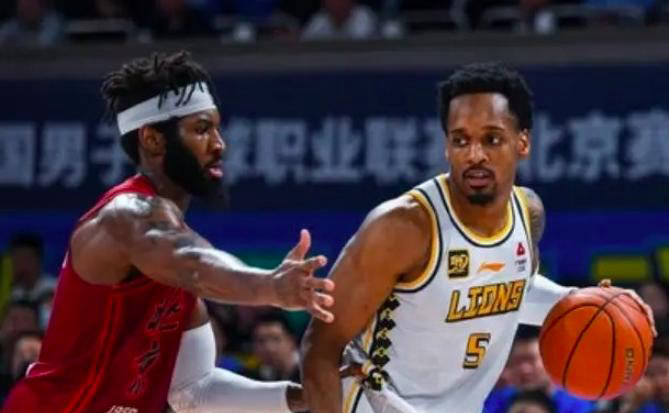 芬兰逆转摩尔多瓦取得关键胜利，晋级强的简单介绍