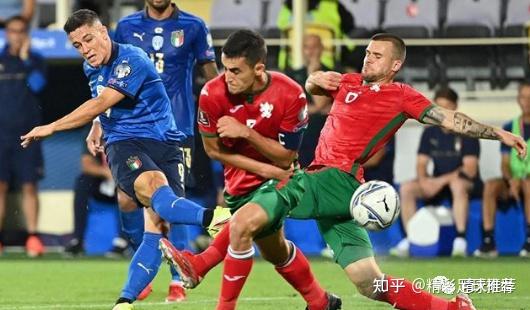 世俱杯2025-意大利遭遇强劲挑战，战平瑞士无缘决赛圈的简单介绍