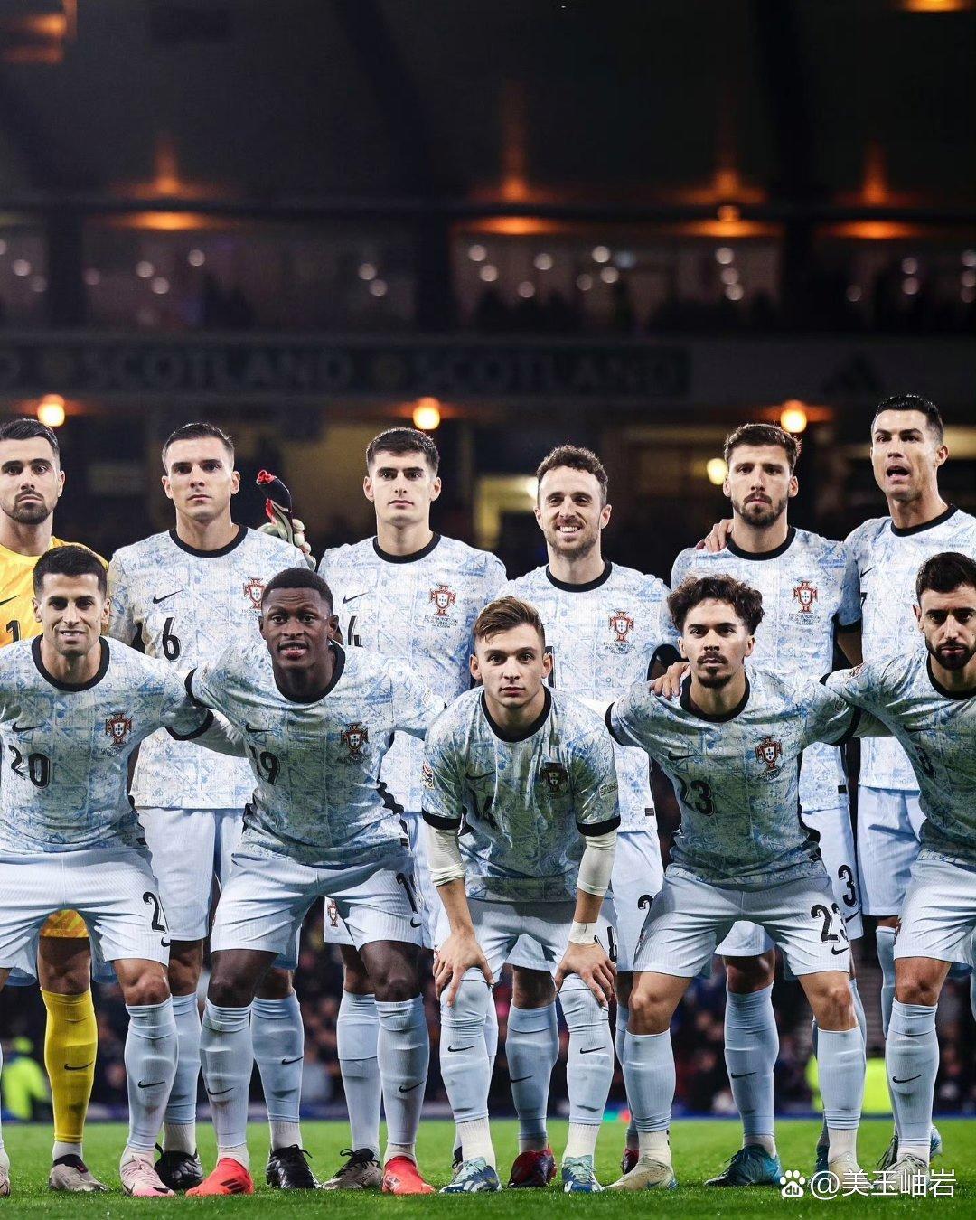 欧国联比赛开战，意大利队积分领跑的简单介绍