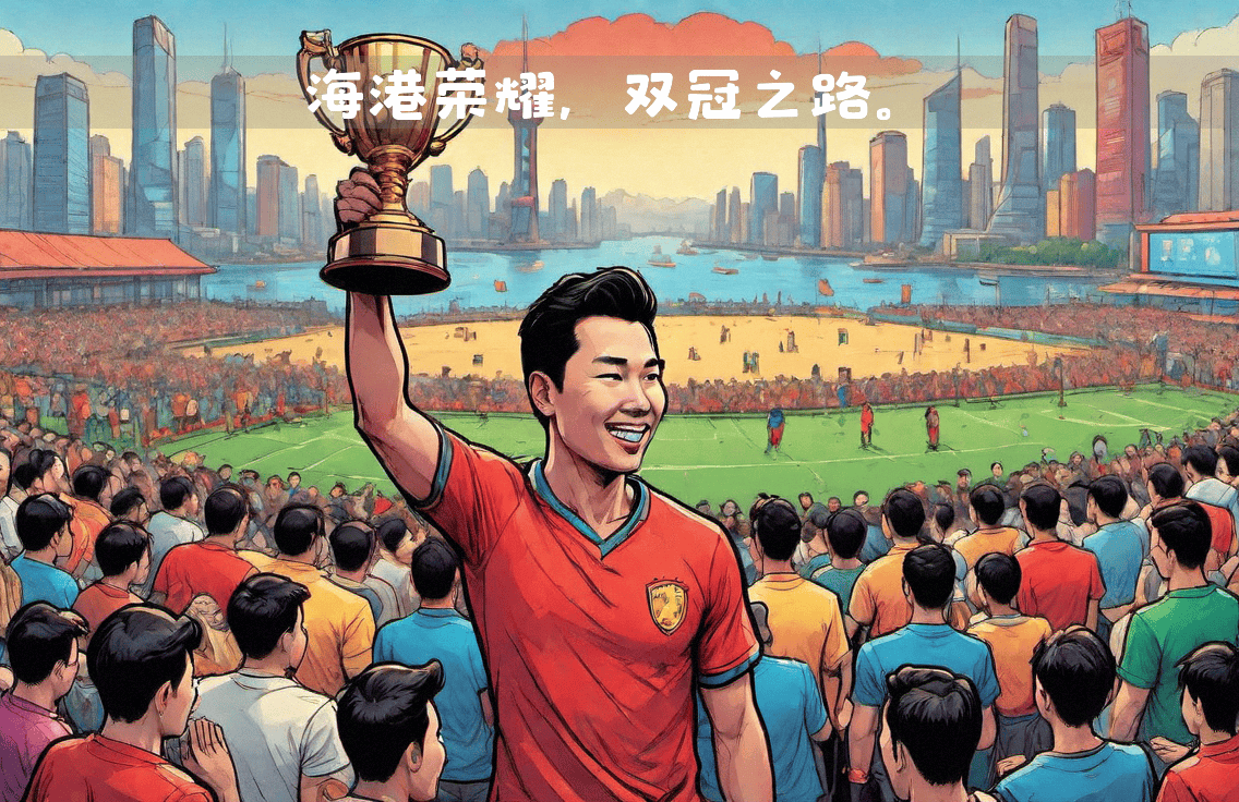 关于上海上港积极备战，为争取胜利作准备的信息