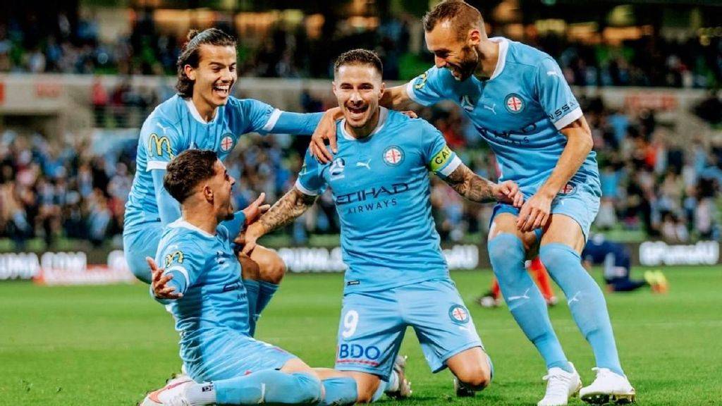 威尔士在欧预赛比赛中-不敌比利时，遭遇大败的简单介绍