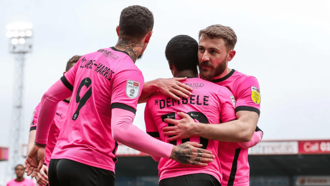 世俱杯时间-彼德堡联主场压胜积分榜，保持不败的简单介绍