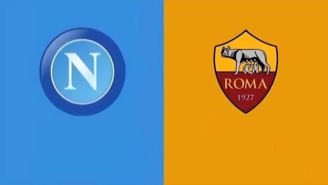 世俱杯奖金-那不勒斯主场大捷，实力得到验证的简单介绍