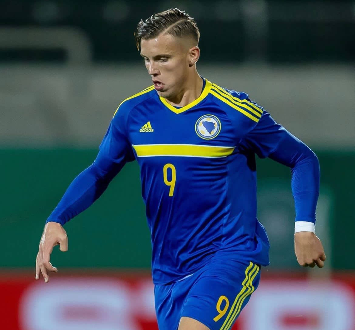 世俱杯改制-包含波黑队在欧洲预选赛中-不敌法国，遭遇强劲对手的词条