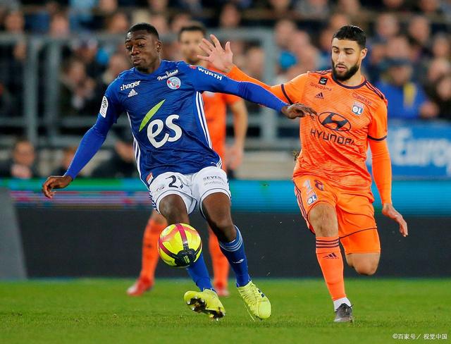 世俱杯分组-尼姆不乐观地迎来连败，形势越发严峻