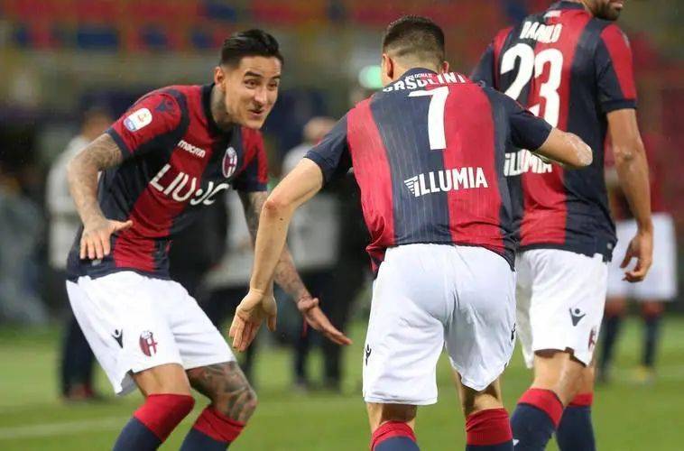 包含阿尔梅里亚客场不敌对手，保级形势严峻的词条