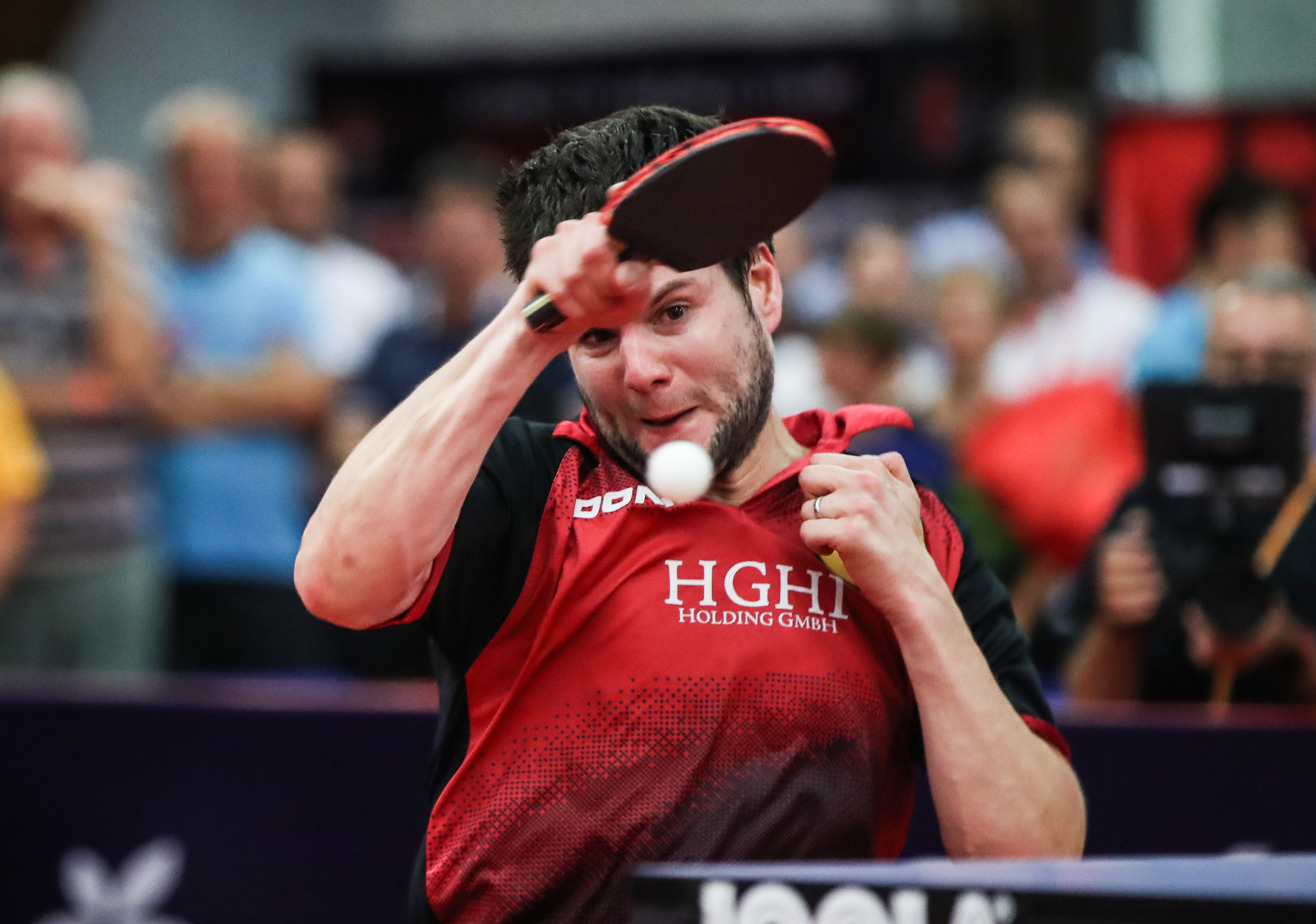 世俱杯2025-摩尔多瓦队险胜晋级，成功晋级欧锦赛八强的简单介绍