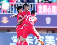 世俱杯冠军-包含波马尔尼克球队赢得喜庆胜利，掀起热潮！的词条