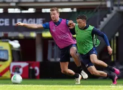 包含波马尔尼克球队赢得喜庆胜利，掀起热潮！的词条