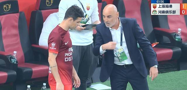 世俱杯分组-关于上海上港迎战国际顶级对手的信息