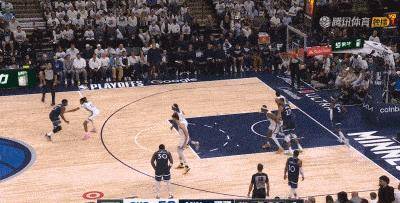 世俱杯冠军-泰达队员技高一筹，取得胜利迎来反弹