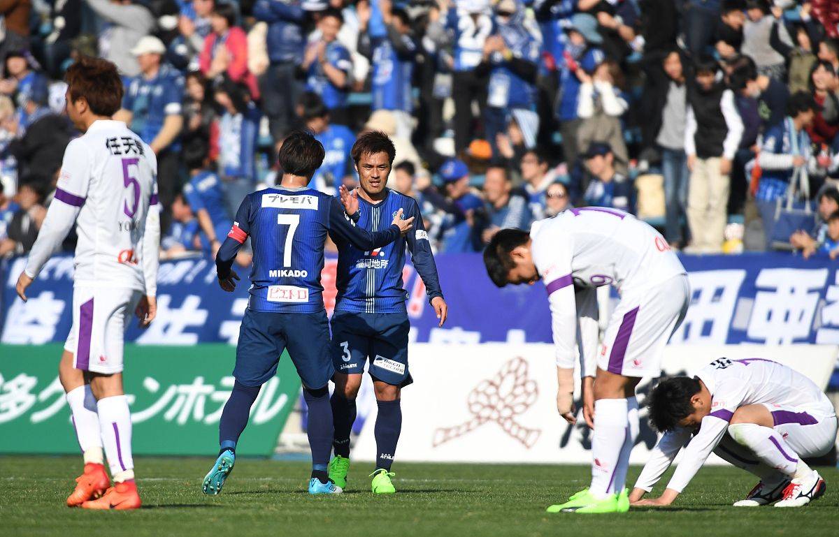 泰达队员技高一筹，取得胜利迎来反弹