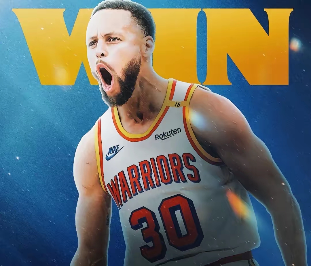 灰熊再胜步行者，新赛季连胜开启