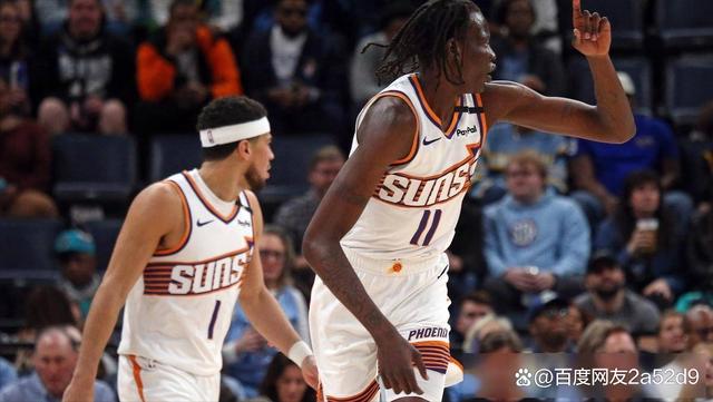 世俱杯官网-步行者击败活塞晋级次轮，灰熊遭遇两连败的简单介绍