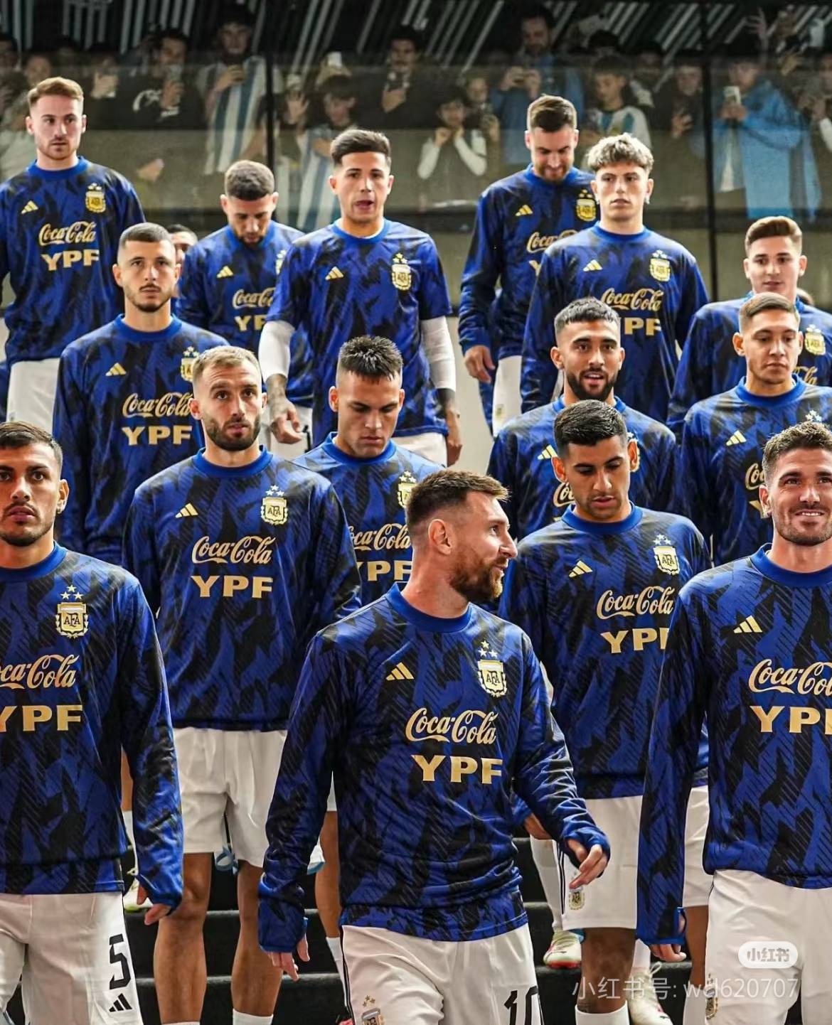 关于佛罗伦萨主场告捷，实现主场优势的信息