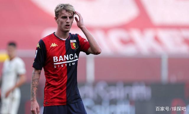 世俱杯冠军-包含热那亚遭遇三连败，保级形势严峻的词条